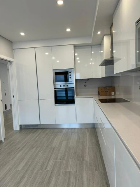 Moradia T3 para Venda em Fernao Ferro