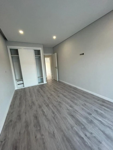 Moradia T3 para Venda em Fernao Ferro