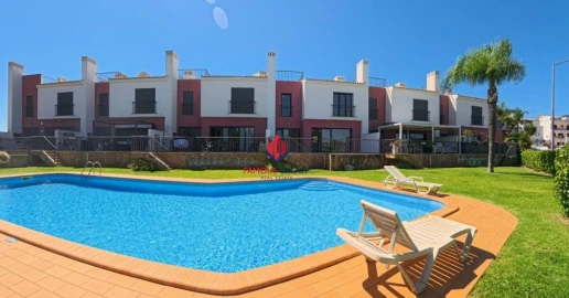 Moradia T3 para Venda em Guia