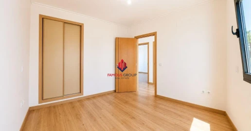 Moradia T3 para Venda em Guia