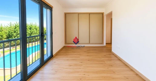 Moradia T3 para Venda em Guia
