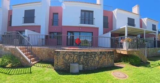 Moradia T3 para Venda em Guia