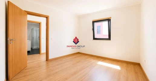 Moradia T3 para Venda em Guia
