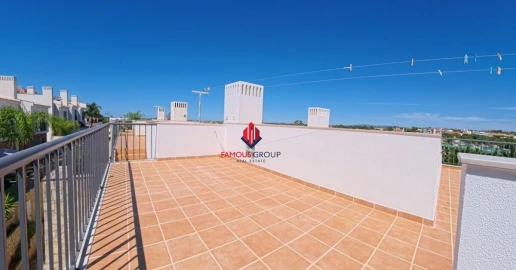Moradia T3 para Venda em Guia