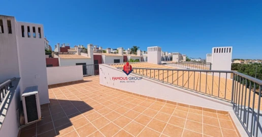 Moradia T3 para Venda em Guia