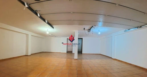 Moradia T3 para Venda em Guia