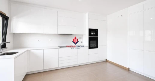 Moradia T3 para Venda em Guia