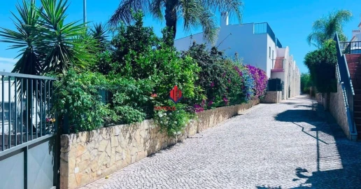 Moradia T3 para Venda em Guia