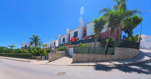 Moradia T3 para Venda em Guia