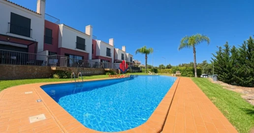 Moradia T3 para Venda em Guia