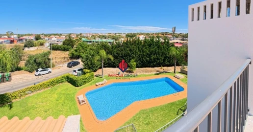 Moradia T3 para Venda em Guia