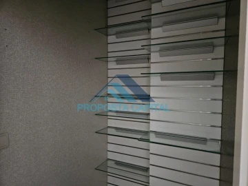 Apartamento T3 para Venda em Alcabideche