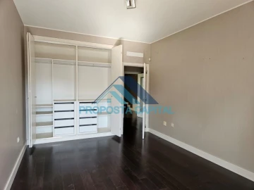 Apartamento T3 para Venda em Alcabideche
