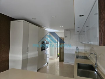 Apartamento T3 para Venda em Alcabideche