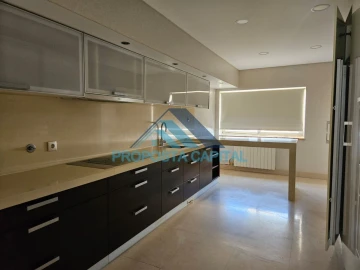 Apartamento T3 para Venda em Alcabideche