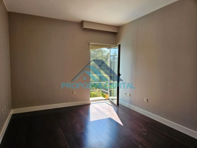 Apartamento T3 para Venda em Alcabideche Foto 14