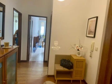 Apartamento T3 para Venda em Braga (Maximinos, Sé e Cividade)