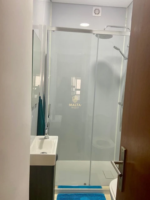 Apartamento T3 para Venda em Braga (Maximinos, Sé e Cividade)