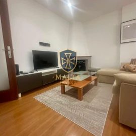 Apartamento T3 para Venda em Braga (Maximinos, Sé e Cividade)
