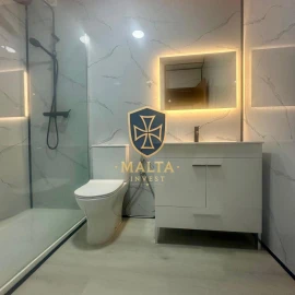 Apartamento T3 para Venda em Braga (Maximinos, Sé e Cividade)