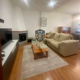 Apartamento T3 para Venda em Braga (Maximinos, Sé e Cividade)