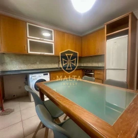 Apartamento T3 para Venda em Braga (Maximinos, Sé e Cividade)