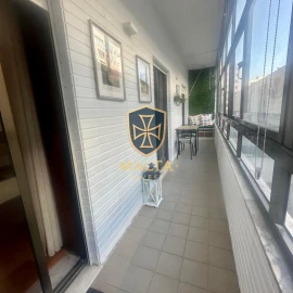 Apartamento T3 para Venda em Braga (Maximinos, Sé e Cividade)