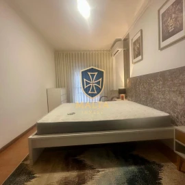 Apartamento T3 para Venda em Braga (Maximinos, Sé e Cividade)