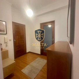 Apartamento T3 para Venda em Braga (Maximinos, Sé e Cividade)