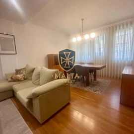 Apartamento T3 para Venda em Braga (Maximinos, Sé e Cividade)