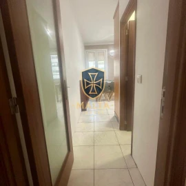 Apartamento T3 para Venda em Braga (Maximinos, Sé e Cividade)
