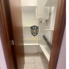 Apartamento T3 para Venda em Braga (Maximinos, Sé e Cividade)