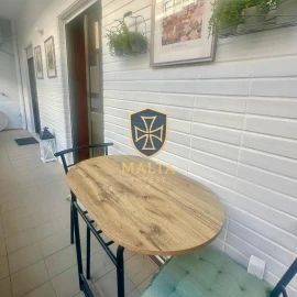 Apartamento T3 para Venda em Braga (Maximinos, Sé e Cividade)