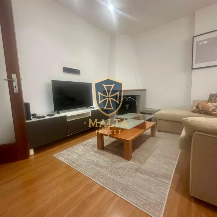 Apartamento T3 para Venda em Braga (Maximinos, Sé e Cividade) Foto 1