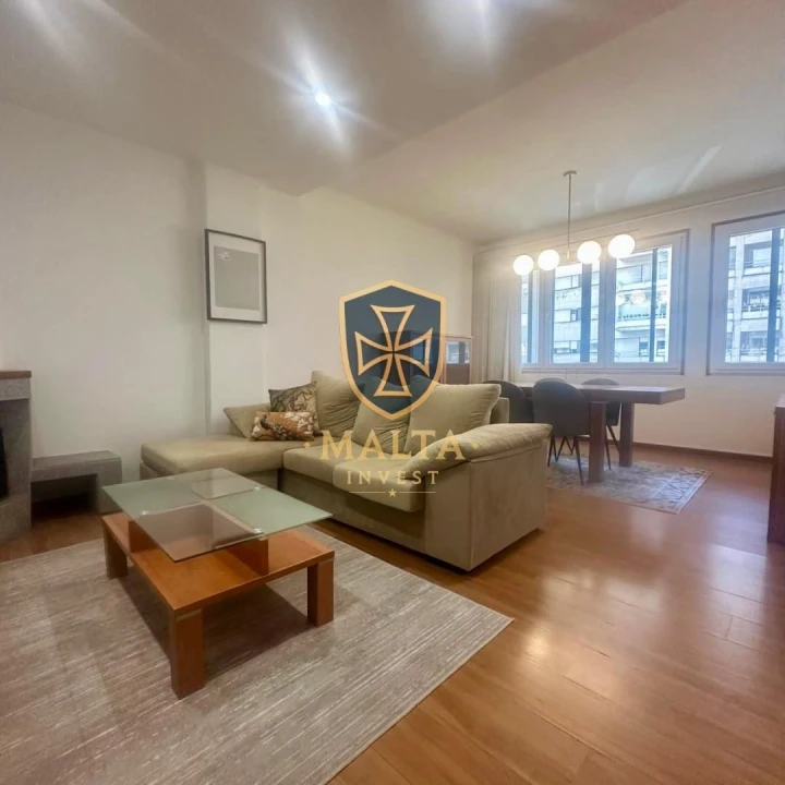 Apartamento T3 para Venda em Braga (Maximinos, Sé e Cividade) Foto 13