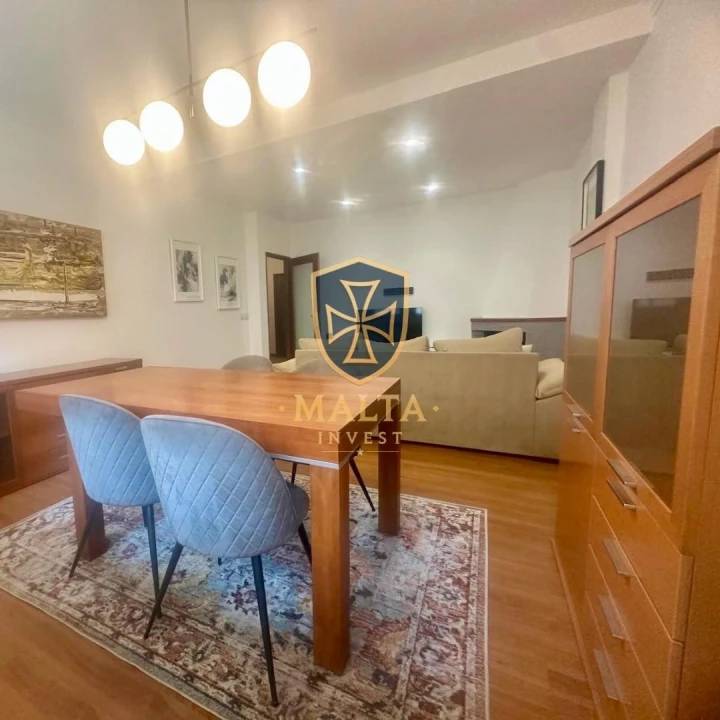 Apartamento T3 para Venda em Braga (Maximinos, Sé e Cividade) Foto 14