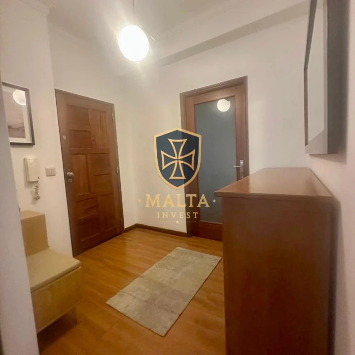 Apartamento T3 para Venda em Braga (Maximinos, Sé e Cividade) Foto 25