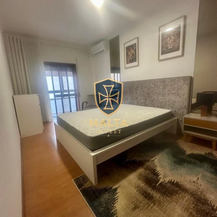 Apartamento T3 para Venda em Braga (Maximinos, Sé e Cividade) Foto 26