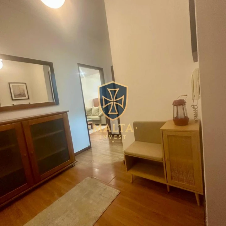 Apartamento T3 para Venda em Braga (Maximinos, Sé e Cividade) Foto 27