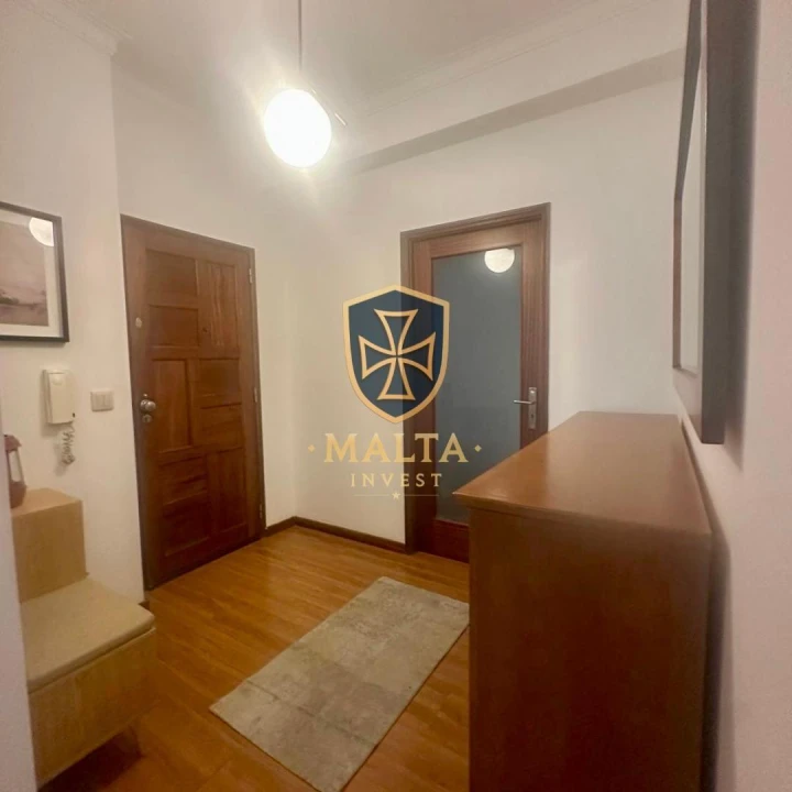 Apartamento T3 para Venda em Braga (Maximinos, Sé e Cividade) Foto 28