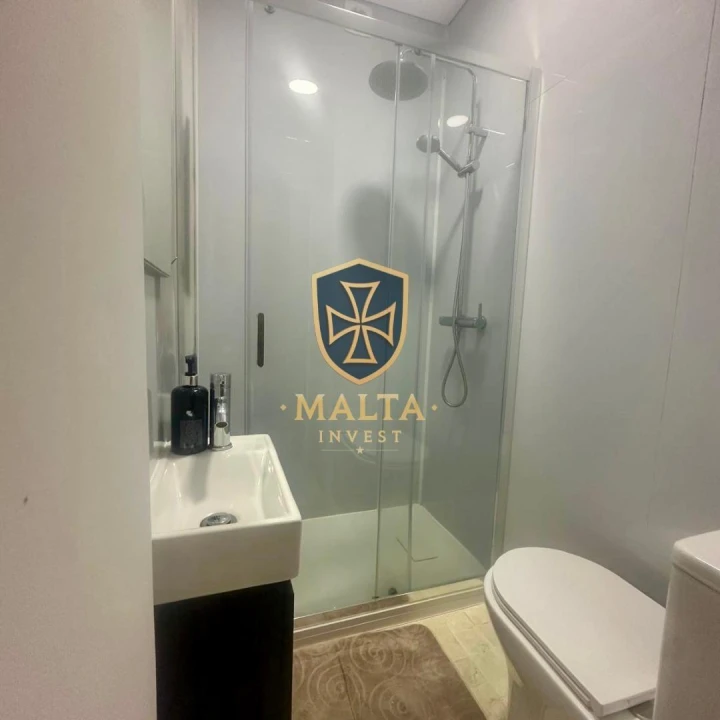 Apartamento T3 para Venda em Braga (Maximinos, Sé e Cividade) Foto 32