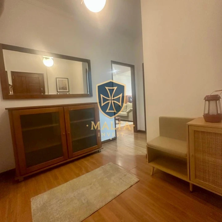 Apartamento T3 para Venda em Braga (Maximinos, Sé e Cividade) Foto 33