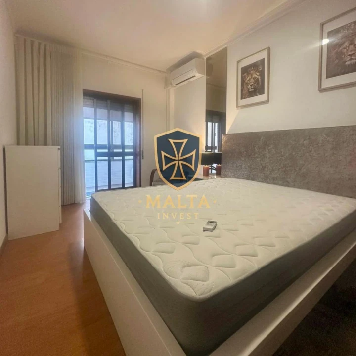 Apartamento T3 para Venda em Braga (Maximinos, Sé e Cividade) Foto 34