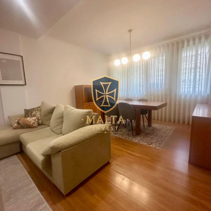 Apartamento T3 para Venda em Braga (Maximinos, Sé e Cividade) Foto 36