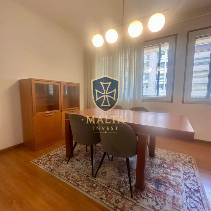Apartamento T3 para Venda em Braga (Maximinos, Sé e Cividade) Foto 37