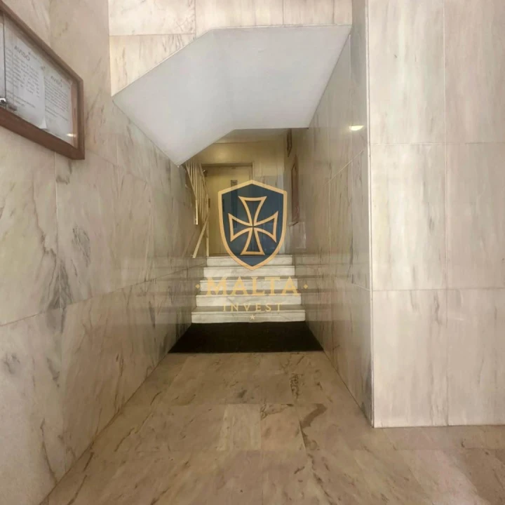 Apartamento T3 para Venda em Braga (Maximinos, Sé e Cividade) Foto 38