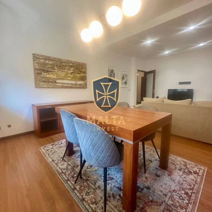 Apartamento T3 para Venda em Braga (Maximinos, Sé e Cividade) Foto 39