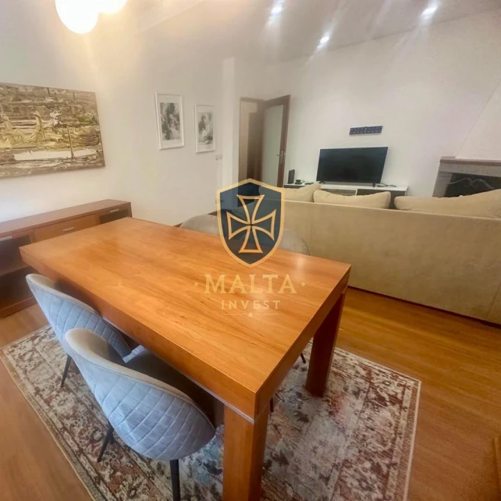 Apartamento T3 para Venda em Braga (Maximinos, Sé e Cividade) Foto 40