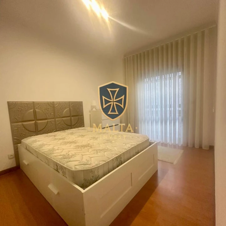 Apartamento T3 para Venda em Braga (Maximinos, Sé e Cividade) Foto 7