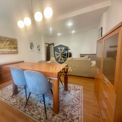 Apartamento T3 para Venda em Braga (Maximinos, Sé e Cividade) Foto 14
